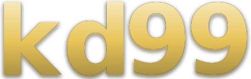 kd99 logo