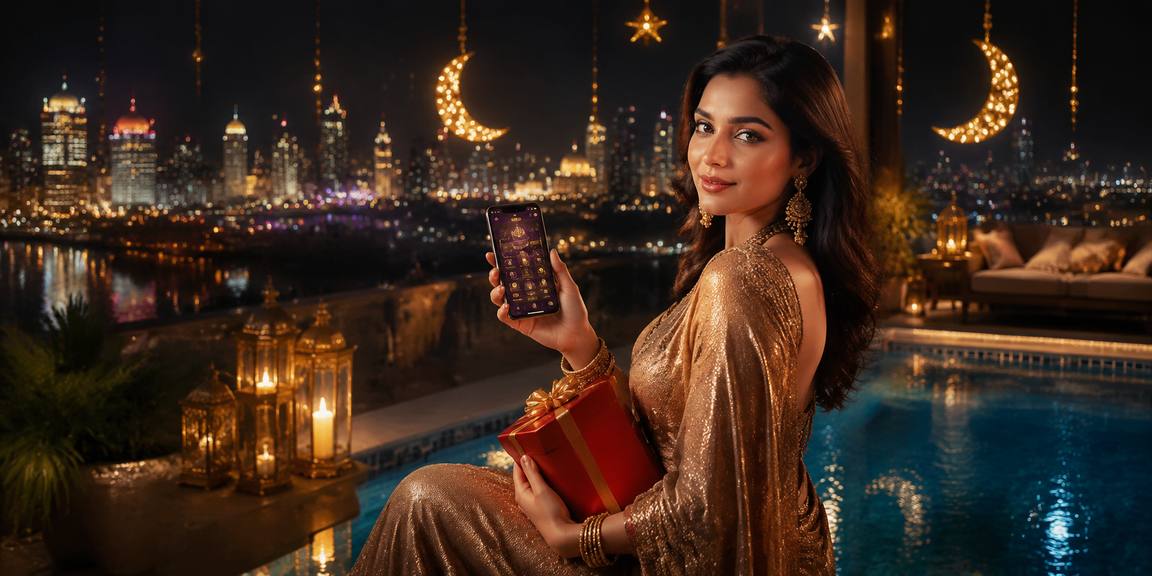 kd99 স্পিড লাইভ বাকারা