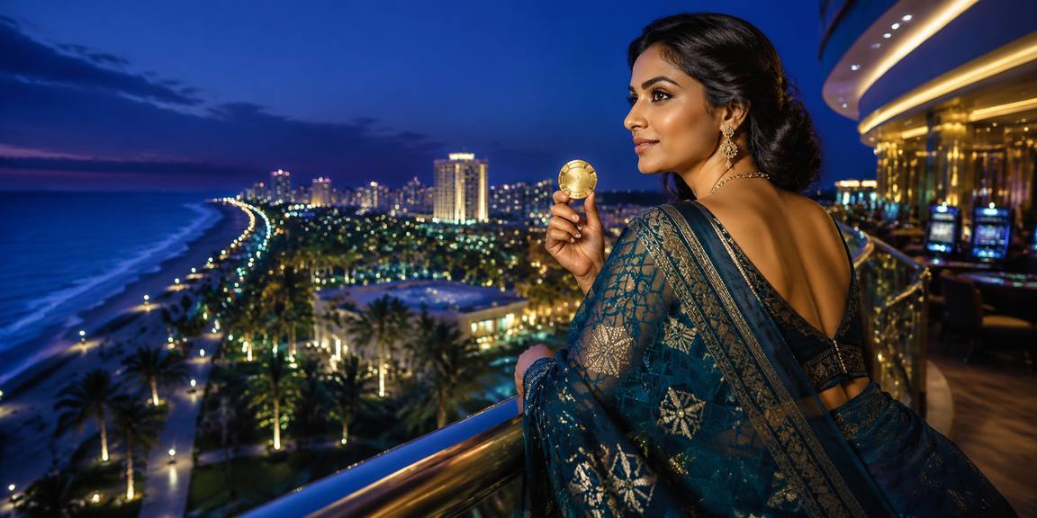 kd99 কোন স্টুডিওর গেম লবিতে আছে