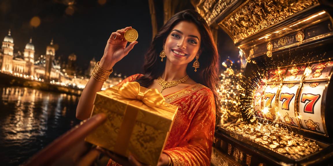 kd99 kd99-এ কী কী খেলা পাওয়া যায়