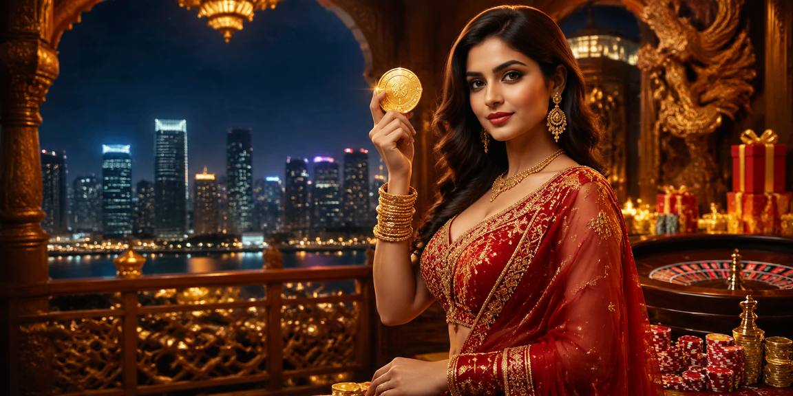 kd99 স্লট গেম
